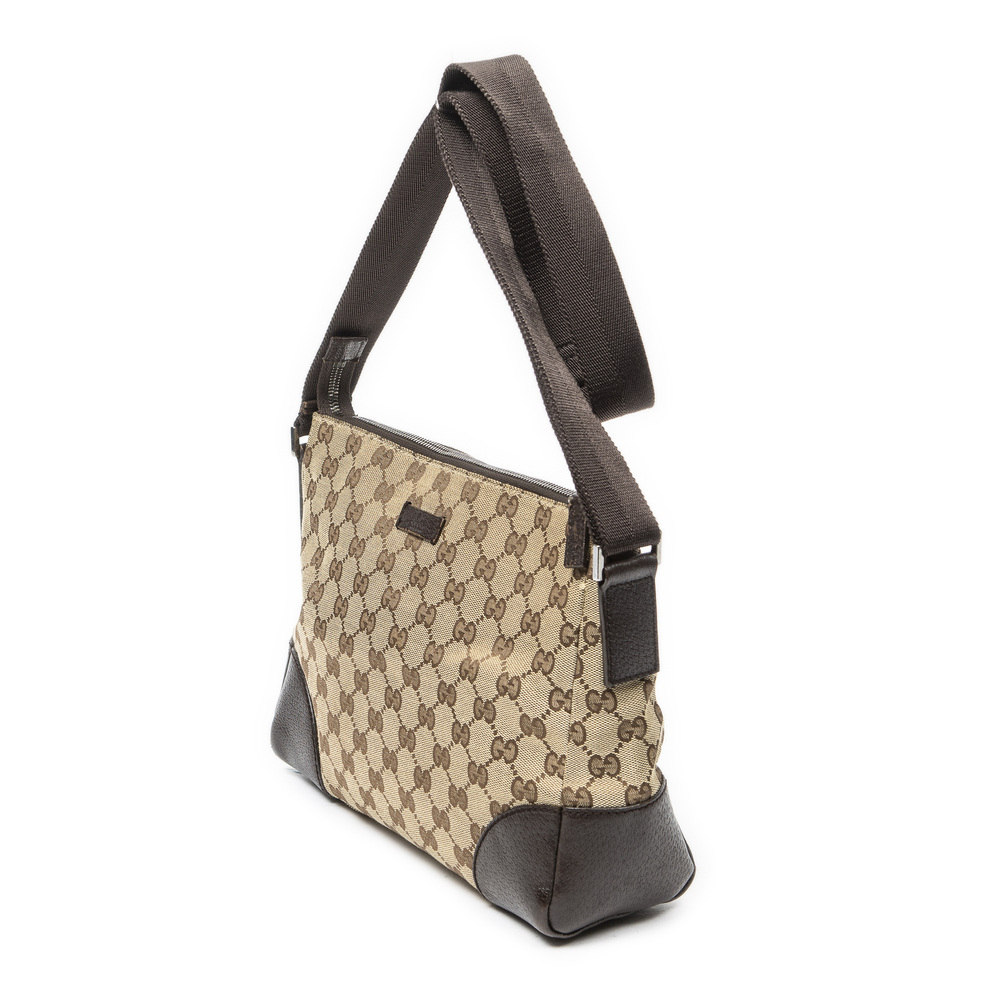 Gucci Joy Messenger - Picture 2 of 10